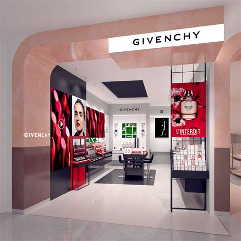 givenchy outlet store uk|givenchy boutique.